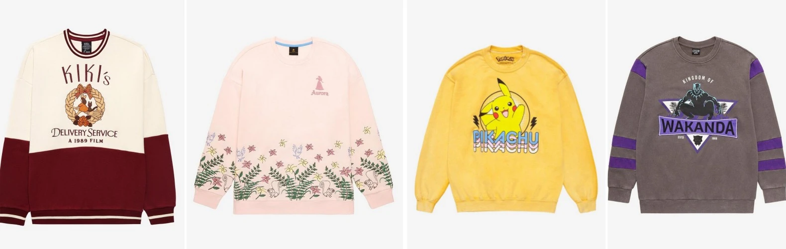 Boxlunch Shop 1 Boxlunch Shop -Boxlunch Shop