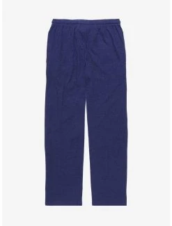 Boxlunch Sanrio My Melody Floral Quarter Portrait Sleep Pants 5 Boxlunch Sanrio My Melody Floral Quarter Portrait Sleep Pants -Boxlunch Shop unnamed file 200