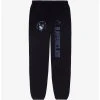 Harry Potter Ravenclaw Collegiate Joggers - BoxLunch Exclusive