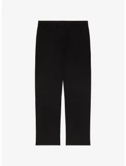 Demon Slayer: Kimetsu No Yaiba Nezuko Portrait Sleep Pants - BoxLunch Exclusive -Boxlunch Shop unnamed file 264