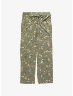 Boxlunch Shop -Boxlunch Shop unnamed file 301