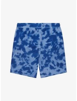 Boxlunch Shop -Boxlunch Shop unnamed file 417