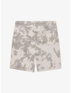 Boxlunch Shop -Boxlunch Shop unnamed file 431