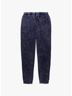 Boxlunch Shop -Boxlunch Shop unnamed file 447