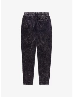 Boxlunch Shop -Boxlunch Shop unnamed file 449