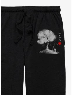 Boxlunch Shop -Boxlunch Shop unnamed file 451