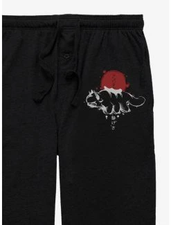 Boxlunch Shop -Boxlunch Shop unnamed file 454