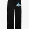 Boxlunch Care Bears Sleeping Bedtime Bear Pajama Pants