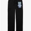 Boxlunch Care Bears Astronaut Bedtime Bear Pajama Pants