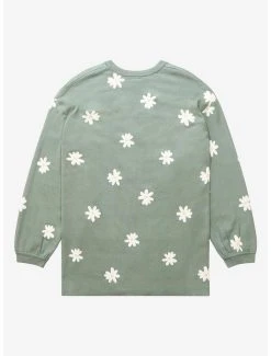 Boxlunch Shop -Boxlunch Shop unnamed file 49