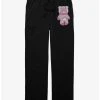Boxlunch Care Bears Astronaut Cheer Bear Pajama Pants