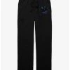 Boxlunch Cobra Kai Never Dies Pajama Pants