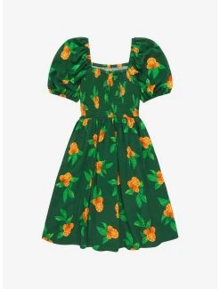 Boxlunch Shop -Boxlunch Shop unnamed file 617