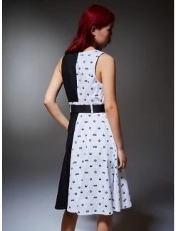 Boxlunch Her Universe Star Wars Symbols Dress -Boxlunch Shop unnamed file 623
