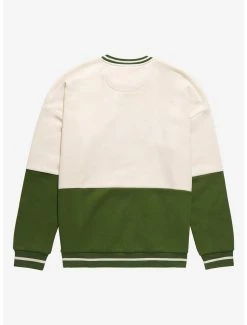 Boxlunch Shop -Boxlunch Shop unnamed file 82